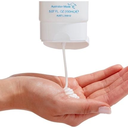 Bondi Sands Fragrance Free Sunscreen Lotion Spf 50+ Non-Greasy Broad-Spectrum Formula 150Ml