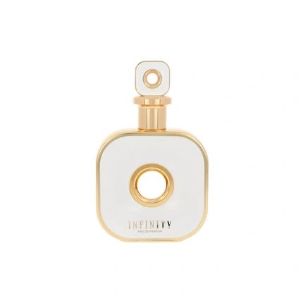 Armaf Infinity Gold Eau De Parfum 105Ml By Armaf