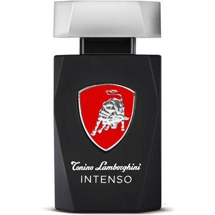 Tonino Lamborghini Intenso Eau De Toilette Spray 75Ml / 2.5Fl Oz For Men