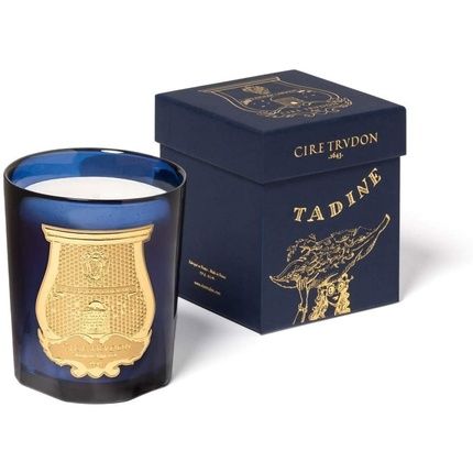 Cire Trudon Reggio Candle Limited Edition 247 G