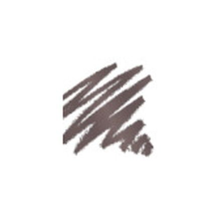 Long-Lasting Intense Colour Eyeliner And Shadow 1.6G Shade 12