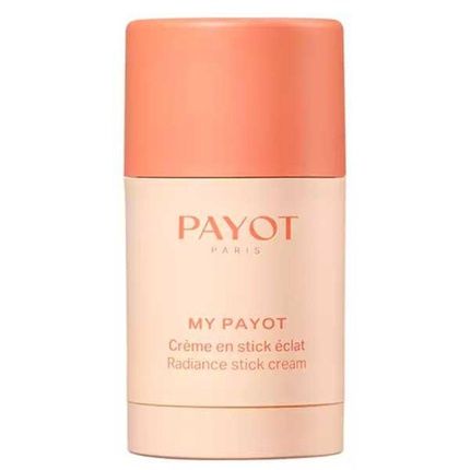 Payot My Payot Cream Stick Radiance 25 Grams