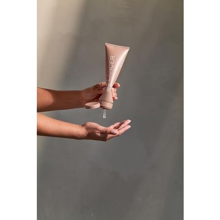 Lancer Skincare The Method Body Cleanse Daily Foaming Body Cleanser 8.1 Fl Oz C104A - Image 3