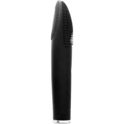 Unicskin Intelligent Facial Brush Unicthermosonic 2.0 - Helps To Remove - Image 3