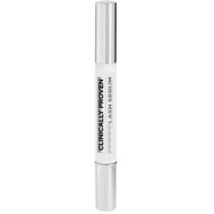 L'Oral Paris Paradise Lash Fortifying Serum 19 Ml