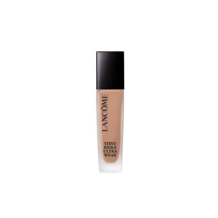 Lancme Teint Idole Ultra Wear Foundation Spf 35 30Ml Shade 330N