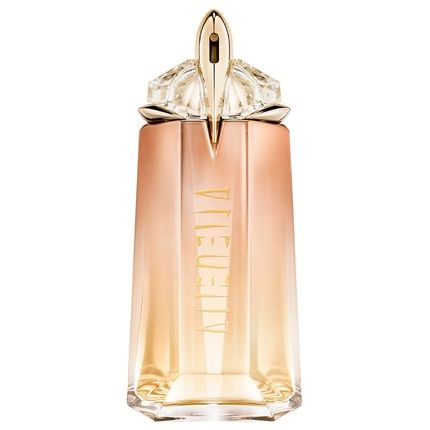 Thierry Mugler Alien Goddess Supra Florale Eau De Parfum Spray 90Ml