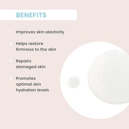 Timeless Matrixyl Synthe 6 Serum 1 Oz - Image 3