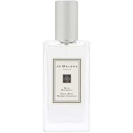 Jo Malone Wild Bluebell Hair Mist 30Ml
