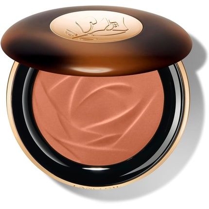 Lancome Teint Idole Ultra Wear C.E. Skin Transforming Bronzer 24H Matte