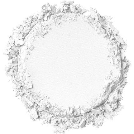 Nyx Professional Makeup High Definition Pressed Finishing Powder 8G - Image 3