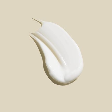 Ahava Hyaluronic Acid 24/7 Cream For Day Care 50Ml - Image 3