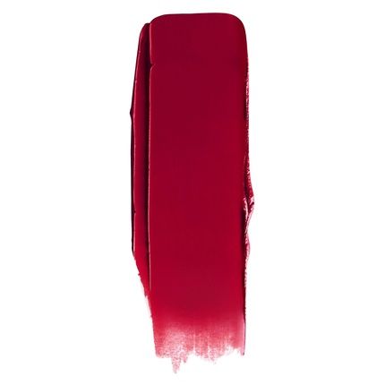 Inglot Kiss Catcher Lipstick Tango Red 905 - Image 3