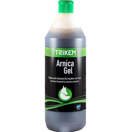 Trikem Arnica Ps 1L