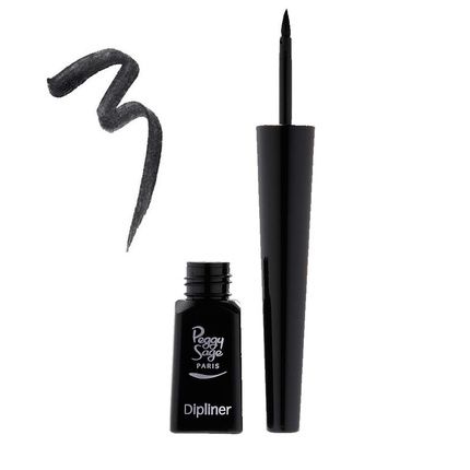 Peggy Sage Black Ink Eyeliner