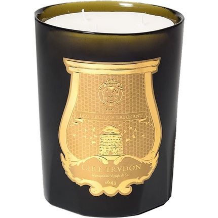 Cire Trudon Abd El Kader 800 Gr. Scented Candle