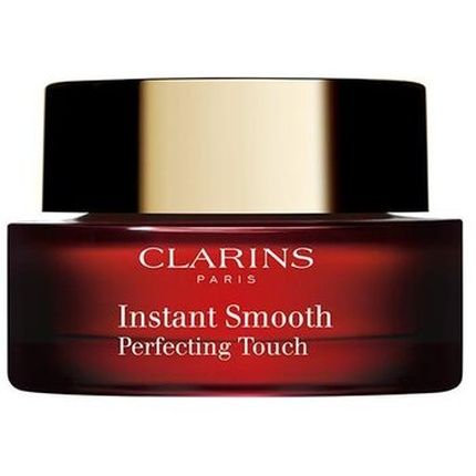 Clarins Instant Smooth Perfecting Touch Make Up Base 15Ml - Image 4