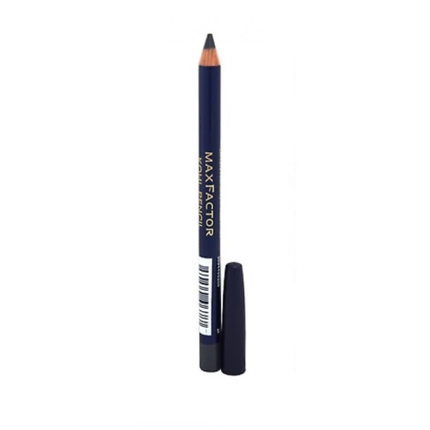 Max Factor Kohl Kajal Eyeliner Soft Liner Pencil - Image 4