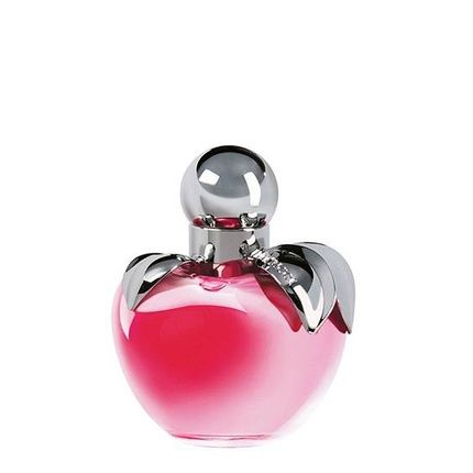 Nina Ricci Nina Eau De Toilette Spray 30Ml For Women - Image 3