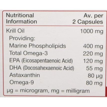 Pregnacare Original 90 Tablets