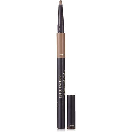 Estee Lauder The Brow Multi-Tasker 07 Taupe 30G
