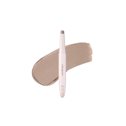 Colorgram Reforming Contour Stick 03 Neutral 13G