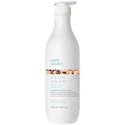 Milk_Shake Volume Solution Shampoo 1000Ml - Image 3