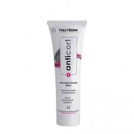 Frezyderm Anticort Cream