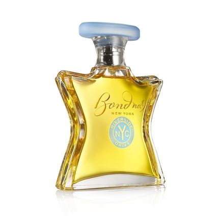 Bond No. 9 250 Riverside Drive Eau De Parfum Spray For Men 100Ml