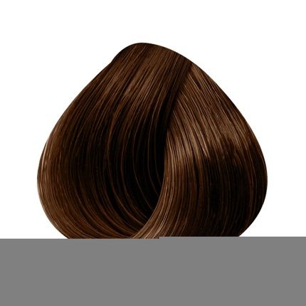 Loreal Dia Color 6.34 60Ml