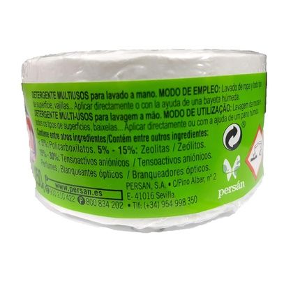 Flota Color Detergent 250G