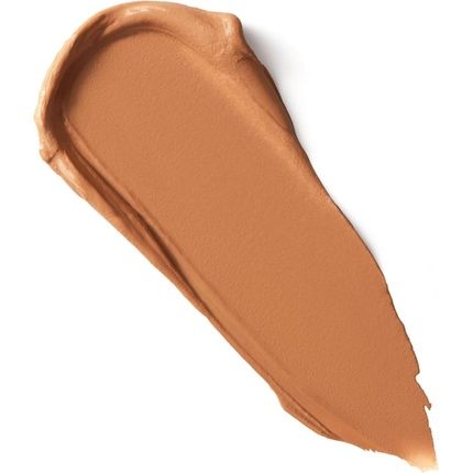 Maybelline New York Lifter Stix Multi-Use Contour Stick For Natural Coverage