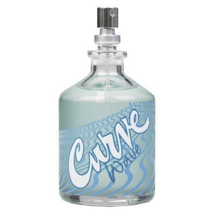 Curve Wave By Liz Claiborne