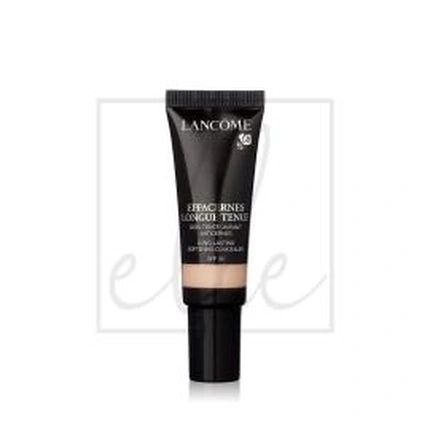 Lancme Effacernes Concealer Spf30 01 Beige Pastel 15Ml