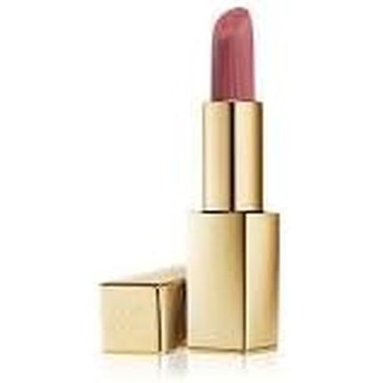 Estee Lauder Pure Color Creme Lipstick 3.5G 822 - Make You Blush