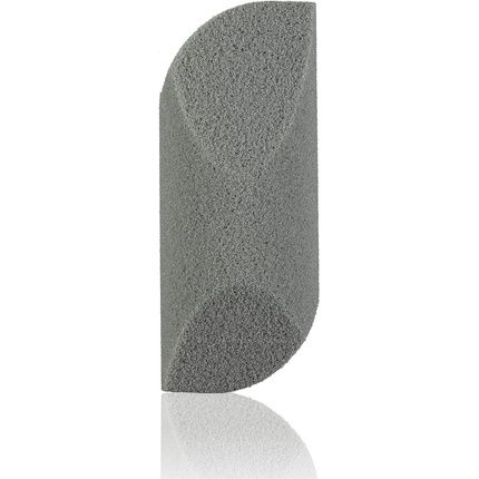 Titania Pumice Sponge