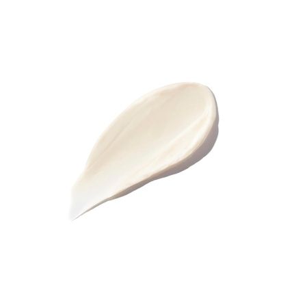 Christophe Robin Regenerating Mask With Prickly Pear Oil 75Ml