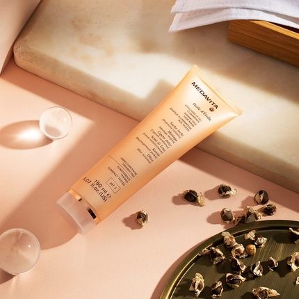 Medavita Huile D'Etoile Shining Oils Hair Mask Ph 3 150Ml