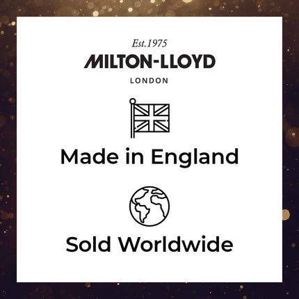 Milton-Lloyd Melody Fragrance For Women 50Ml Parfum De Toilette - Image 3