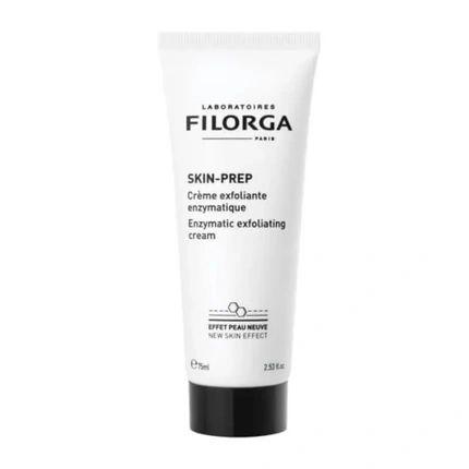 Filorga Enzymatic Exfoliating Cream 75Ml