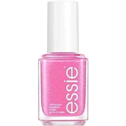 Essie Nail Polish 959 Flirty Flutters