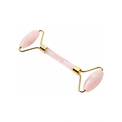 Payot Payot Face Moving Lifting Sculpting Facial Quartz Roller