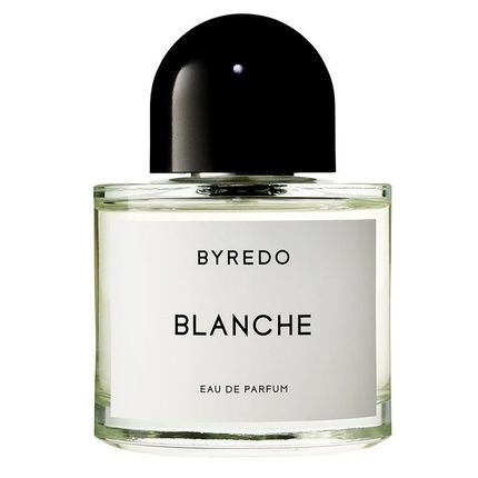 Byredo Blanche Eau De Parfum Spray 100Ml