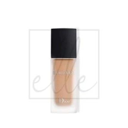 Dior Forever Foundation 24H 3.5 Neutral 30Ml