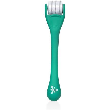 Neofollics Scalp Roller Activates And Stimulates Hair Growth 540 0.3Mm Microscopic Needles