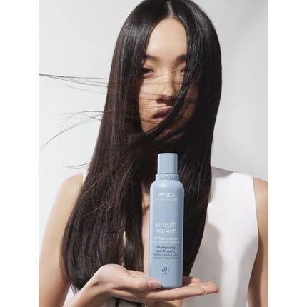 Aveda Smooth Infusion Anti-Frizz Shampoo 200Ml