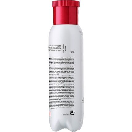 Goldwell Elumen Pure Bl@All Blue 200Ml
