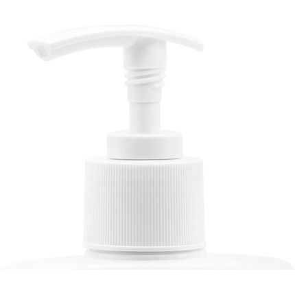 Evo Bride Of Gluttony Volumizing Conditioner 300Ml 10.1Fl Oz - Image 3