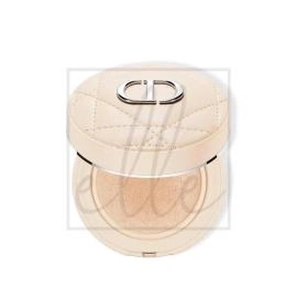 Dior Forever Cushion Powder 010 Fair 10 G