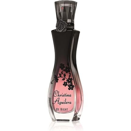 Christina Aguilera By Night Eau De Parfum 75Ml 50Ml